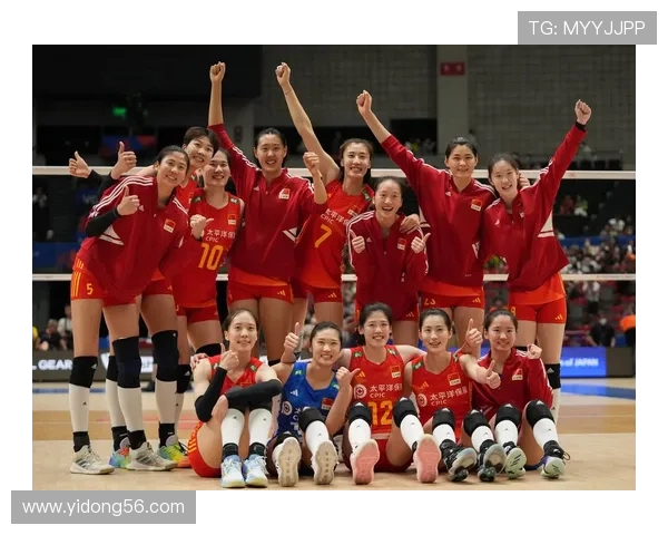 西安排球队实力变革引发热议排球界新格局的形成与挑战