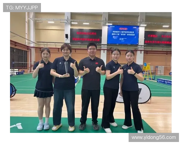 西安羽毛球队实力飙升创历史新高引发广泛关注与热议