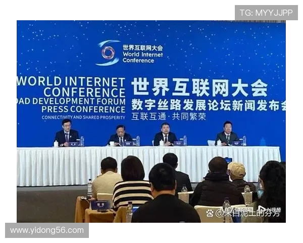 西安街舞队灵活性分析与发展潜力的深入探讨与思考