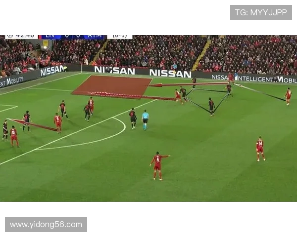 西安足球队边路渗透战术解析与实战应用探讨