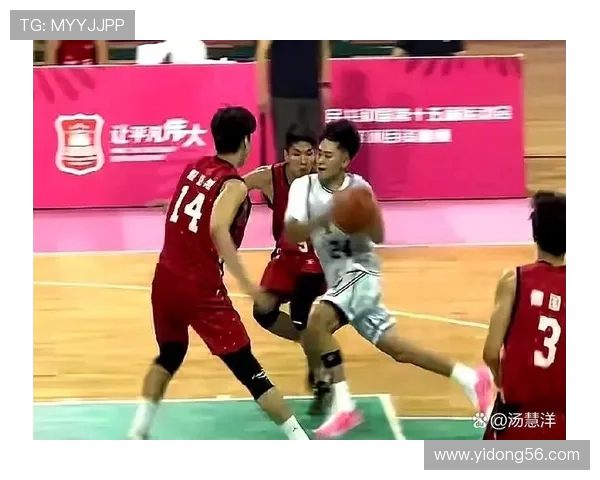 2016年1月31日辽宁队对阵深圳队精彩比赛录像回放及精彩瞬间分析