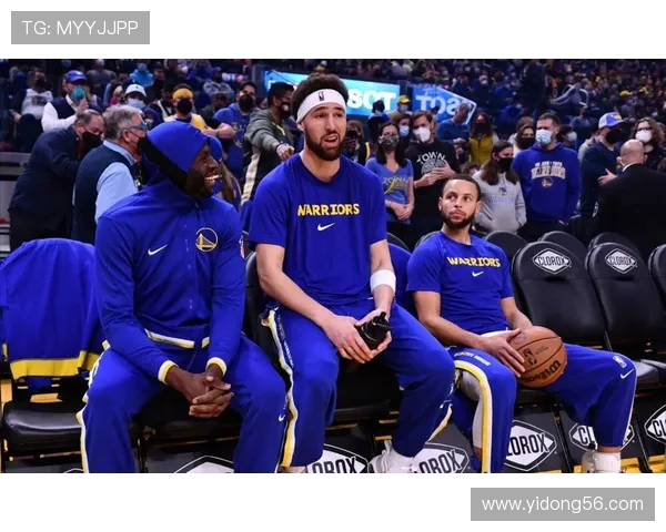 2018季前赛勇士与湖人激战回顾球星表现与战术分析全面解析