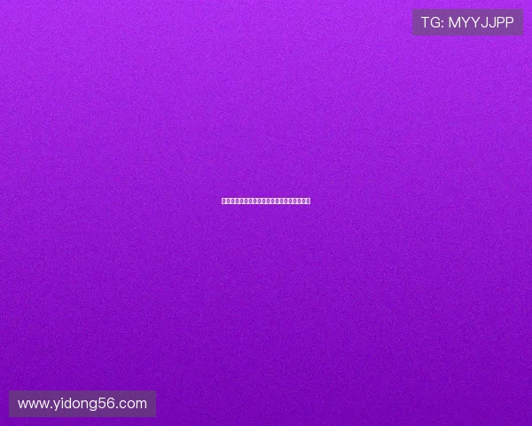 迪安与罗马比赛前瞻及胜负预测分析全面解读