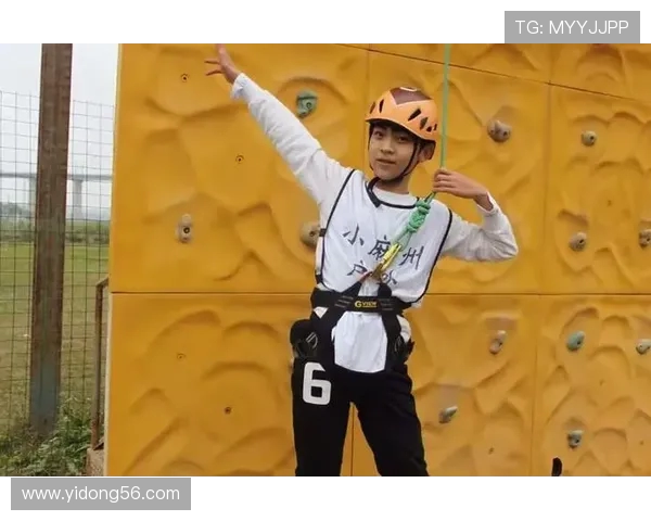 重庆极限运动队荣登全国灵活性排行榜第八名展现运动实力与团队风采