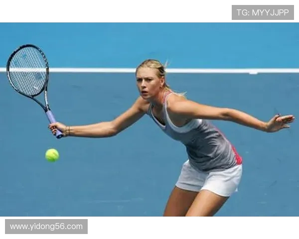 重庆网球队战术解析:如何在网球赛场上实现优势与胜利