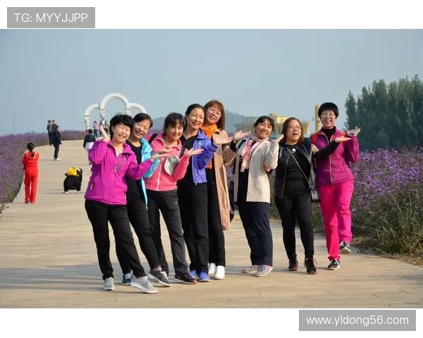 重庆篮球队的拼搏之路:从地方小队到奥运舞台的荣耀之旅