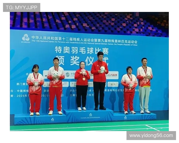 重庆羽毛球队展现卓越灵活性荣登全国第二名的辉煌成就