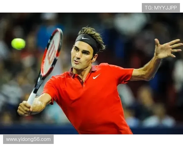 南京网球队状态分析：聚焦训练与比赛表现的全面评估