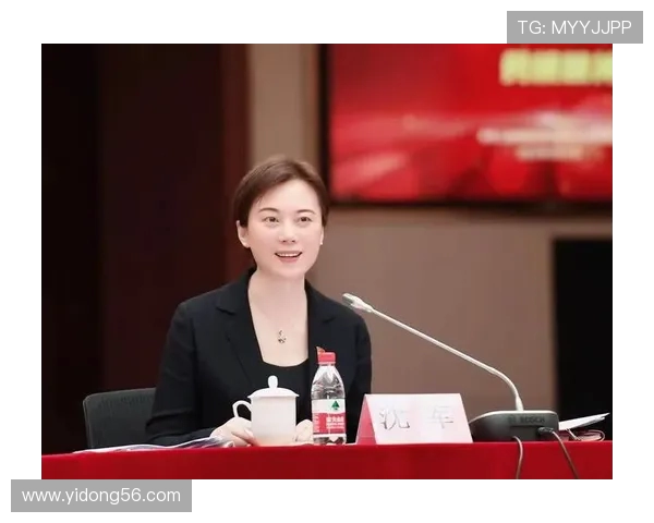 周芳的排球人生深度对话探索她的奋斗与梦想之路