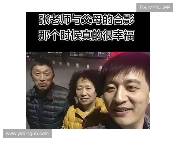 李丽的足球人生：从青涩少女到职业球员的成长之路